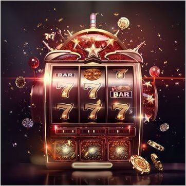 j8 casino slot game selection displayed on a mobile browser in the Philippines