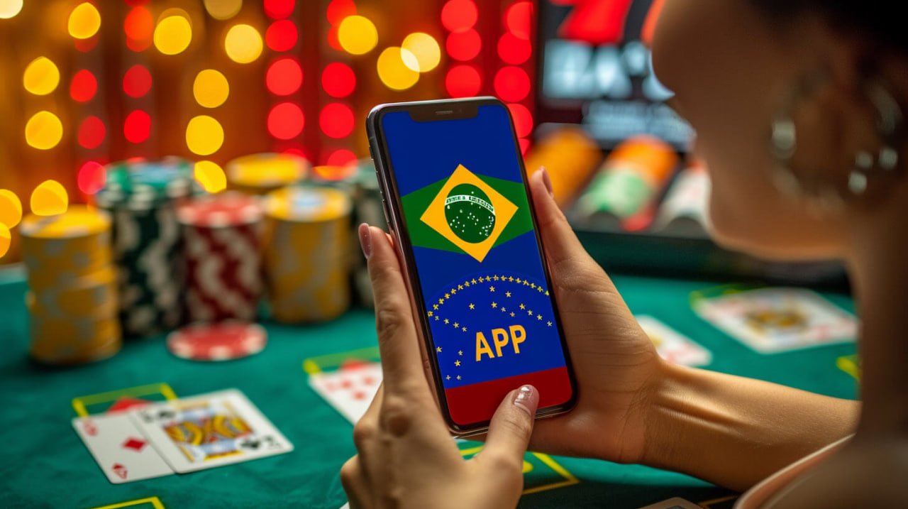 Filipino player navigating the j8 casino platform on a smartphone browser