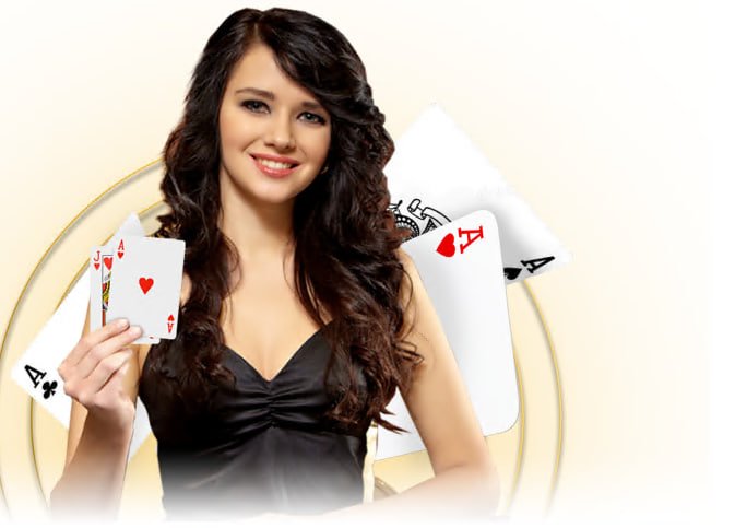 j8 casino bet section showing wagering options on a mobile browser in the Philippines