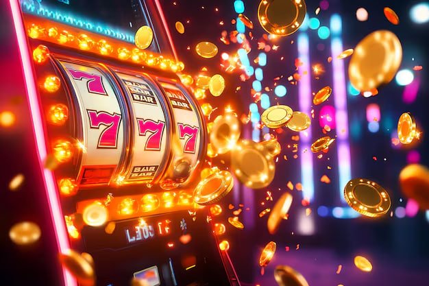Sports betting section on j8 casino showing basketball and football markets