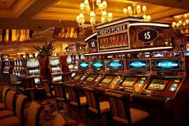 j8 casino account dashboard showing sports betting and slot game sections available to Filipino players