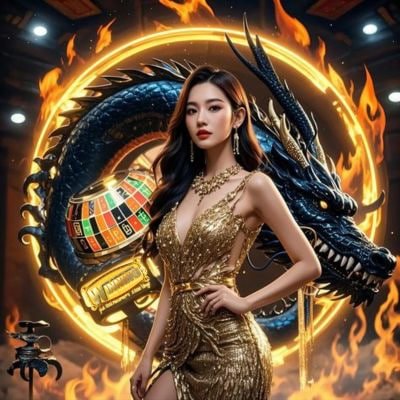 Filipino player accessing j8 casino slot games on a mobile phone browser