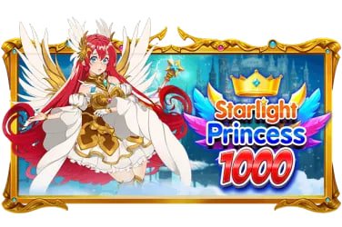 j8 casino platform overview showing mobile gaming experience for Filipino players